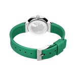 Orologio Donna BERING Classic - 10129-808 - immagine 6