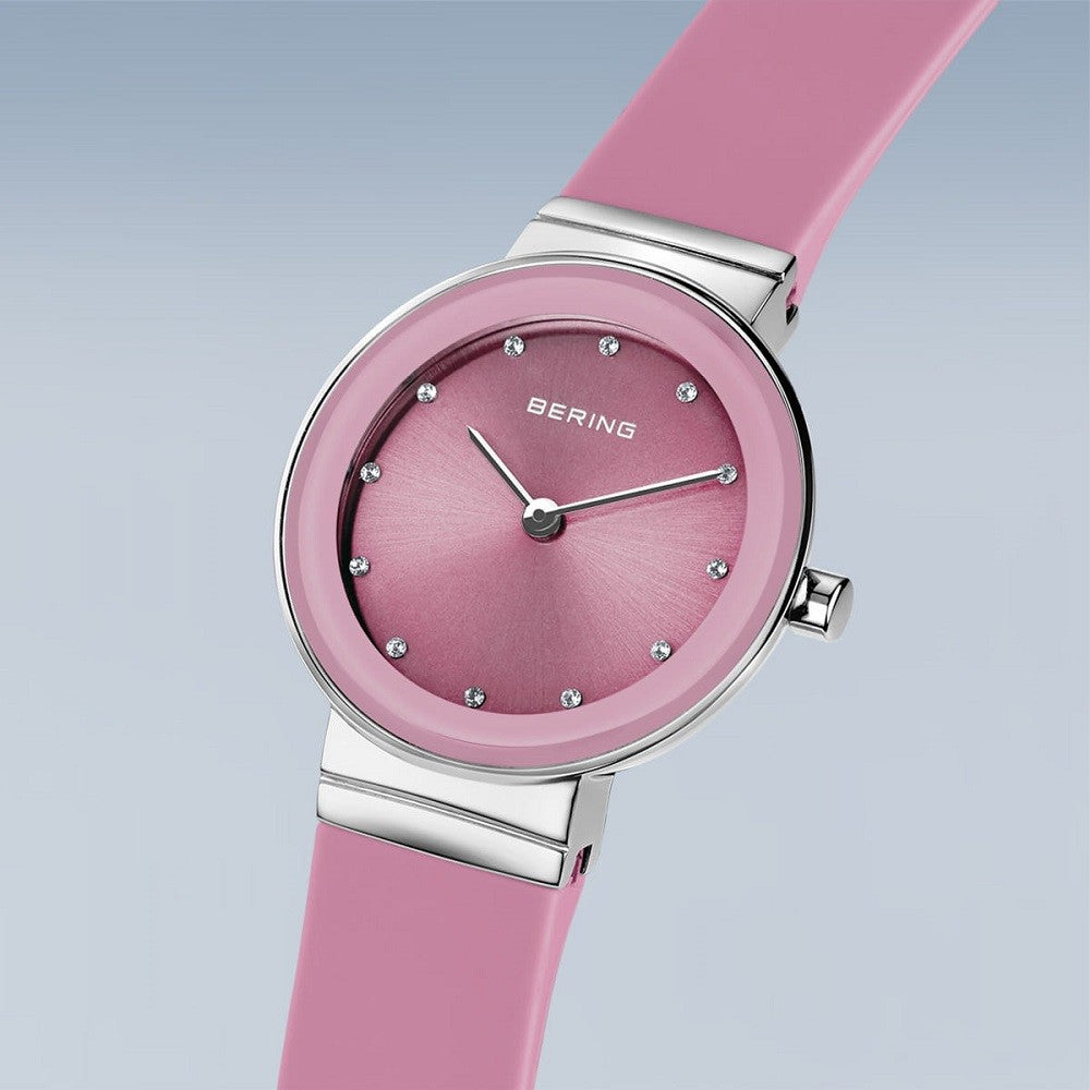 Orologio Donna BERING Classic - 10129-909