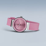 Orologio Donna BERING Classic - 10129-909 - immagine 3
