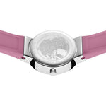 Orologio Donna BERING Classic - 10129-909 - immagine 5