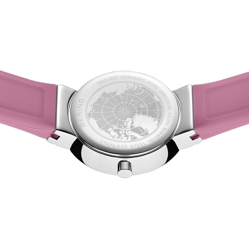 Orologio Donna BERING Classic - 10129-909 - immagine 5