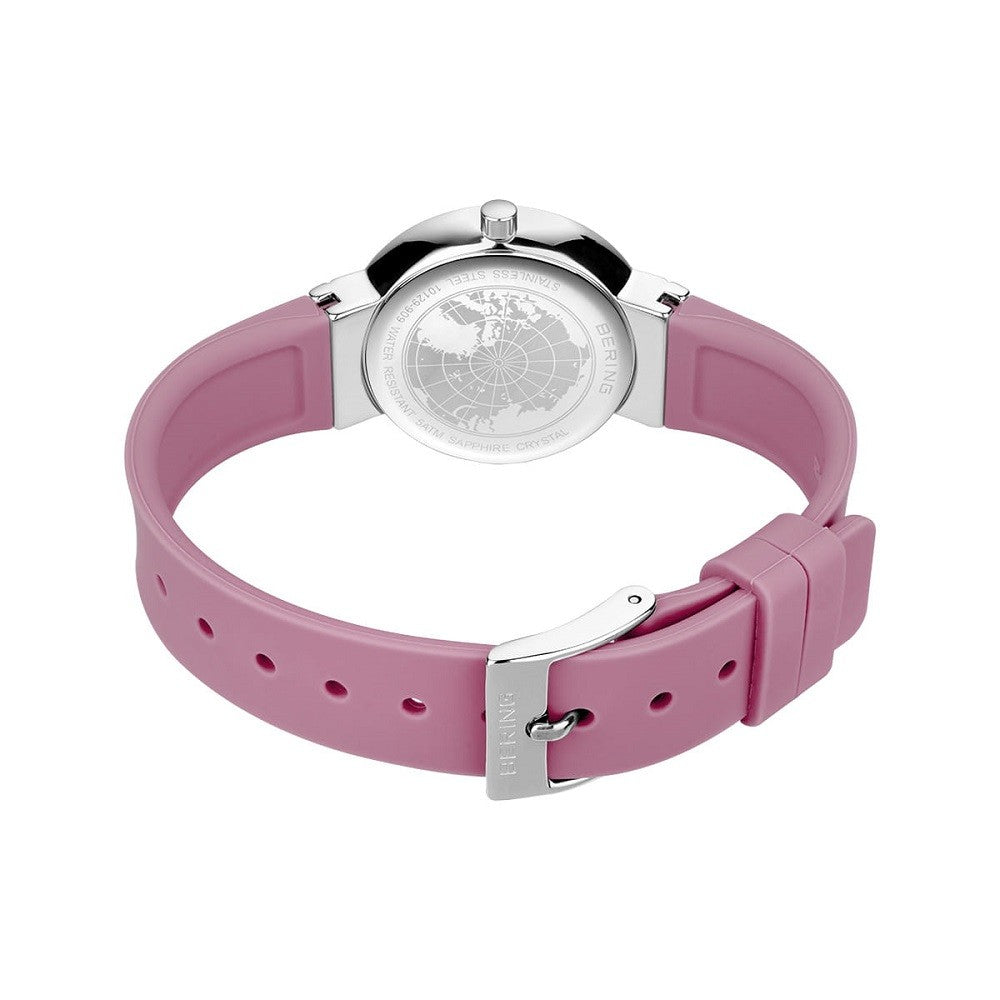 Orologio Donna BERING Classic - 10129-909 - immagine 6