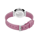 Orologio Donna BERING Classic - 10129-909 - immagine 6