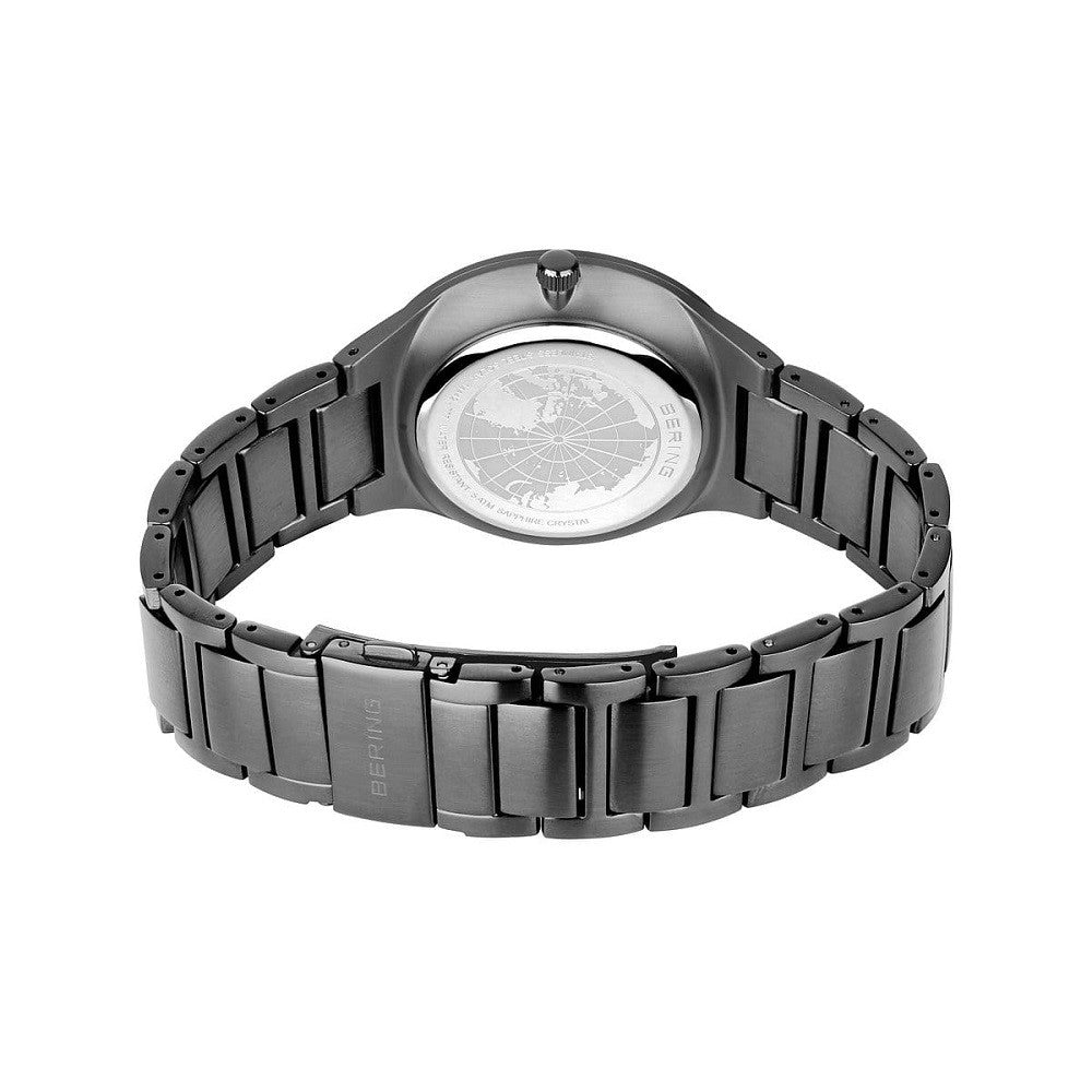 Orologio Uomo BERING Solar - 14442-777 - immagine 6