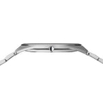 Orologio Uomo BERING Ultra Slim - 17240-708 - immagine 5