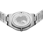 Orologio Uomo BERING Ultra Slim - 17240-708 - immagine 6