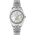 Orologio Donna PHILIP WATCH Caribe Lady - R8253597671