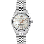 Orologio Donna PHILIP WATCH Caribe Lady Diamonds - R8253597672