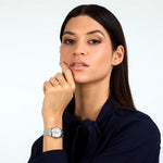 Orologio Donna PHILIP WATCH Caribe Lady - R8253597671 - immagine 2