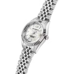 Orologio Donna PHILIP WATCH Caribe Lady - R8253597671 - immagine 4