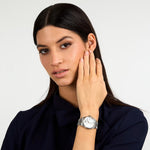 Orologio Donna PHILIP WATCH Caribe Lady Diamonds - R8253597672 - immagine 2