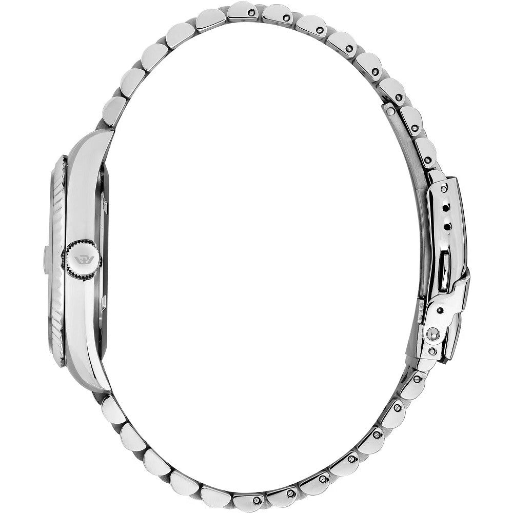 Orologio Donna PHILIP WATCH Caribe Lady Diamonds - R8253597672 - immagine 5