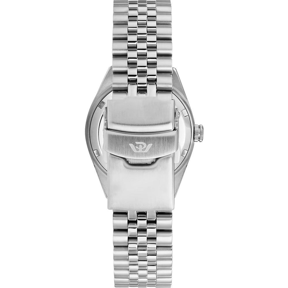 Orologio Donna PHILIP WATCH Caribe Lady Diamonds - R8253597672 - immagine 6