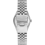 Orologio Donna PHILIP WATCH Caribe Lady Diamonds - R8253597672 - immagine 6