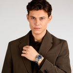 Orologio Uomo MASERATI Successo - R8853121011 - immagine 2