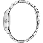 Orologio Uomo MASERATI Successo - R8853121011 - immagine 5