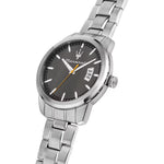 Orologio Uomo MASERATI Successo - R8853121012 - immagine 4