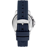 Orologio Uomo MASERATI Successo - R8871621042 - immagine 6