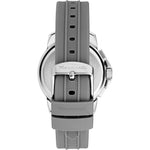 Orologio Uomo MASERATI Successo - R8871621043 - immagine 6