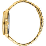 Orologio Uomo MASERATI Velocità - R8873652002 - immagine 5