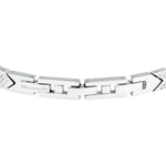 Bracciale Uomo MASERATI Iconic - JM225AVD88 - immagine 6