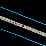 Bracciale Uomo MASERATI Iconic - JM225AVD90 - immagine 4