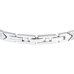 Bracciale Uomo MASERATI Iconic - JM225AVD90 - immagine 6