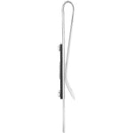 Fermasoldi Uomo MASERATI Iconic - JM225AVD93 - immagine 3