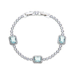 Bracciale Tennis Donna OTTAVIANI Elegance - 501131B
