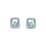 Orecchini Donna OTTAVIANI Elegance - 501131O