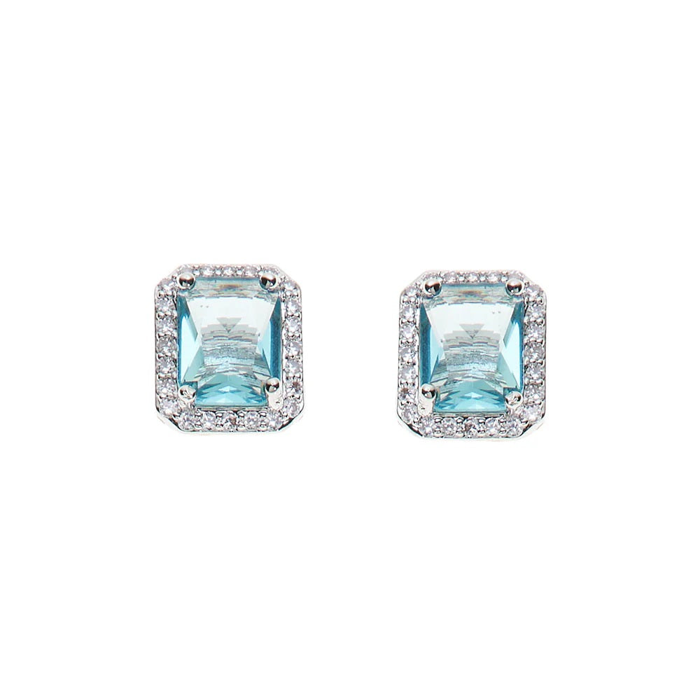 Orecchini Donna OTTAVIANI Elegance - 501131O