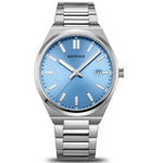 Orologio Uomo BERING Classic - 17639-707