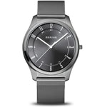 Orologio Uomo BERING Ultra Slim - 18340-377
