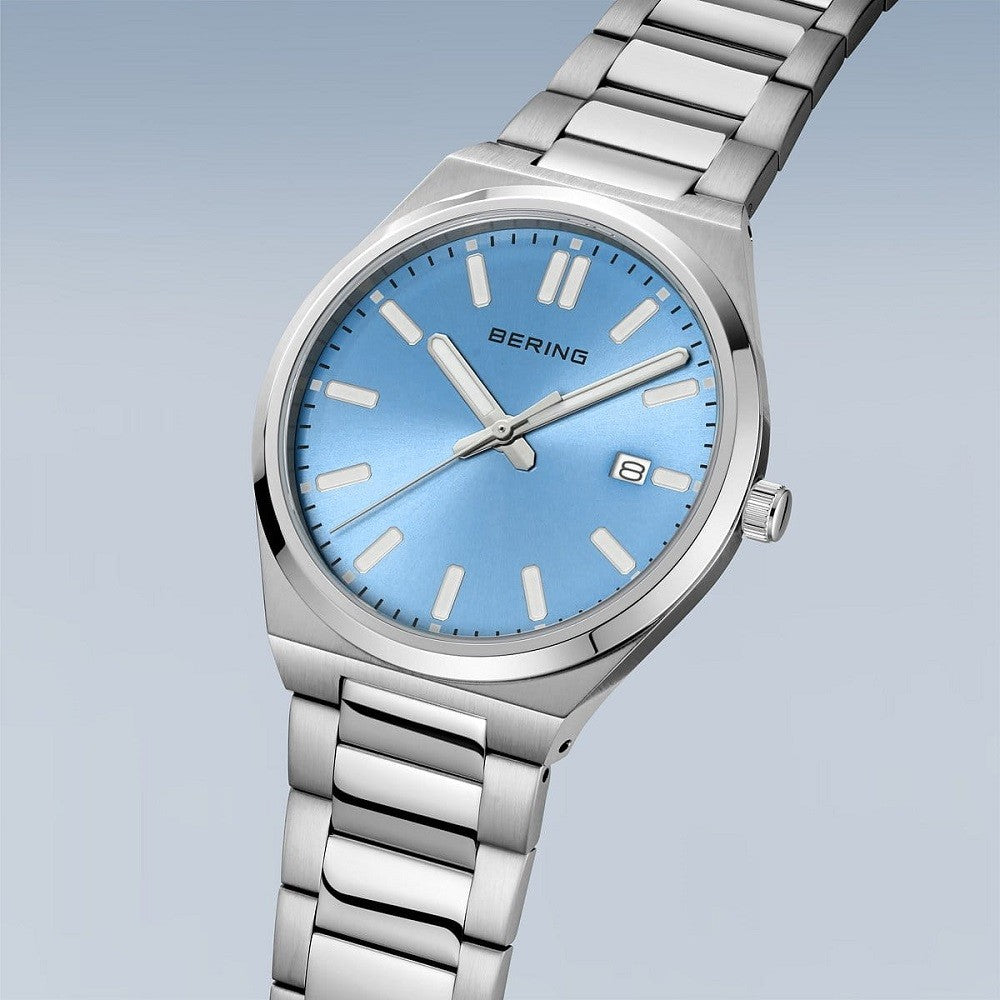 Orologio Uomo BERING Classic - 17639-707