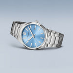 Orologio Uomo BERING Classic - 17639-707 - immagine 3
