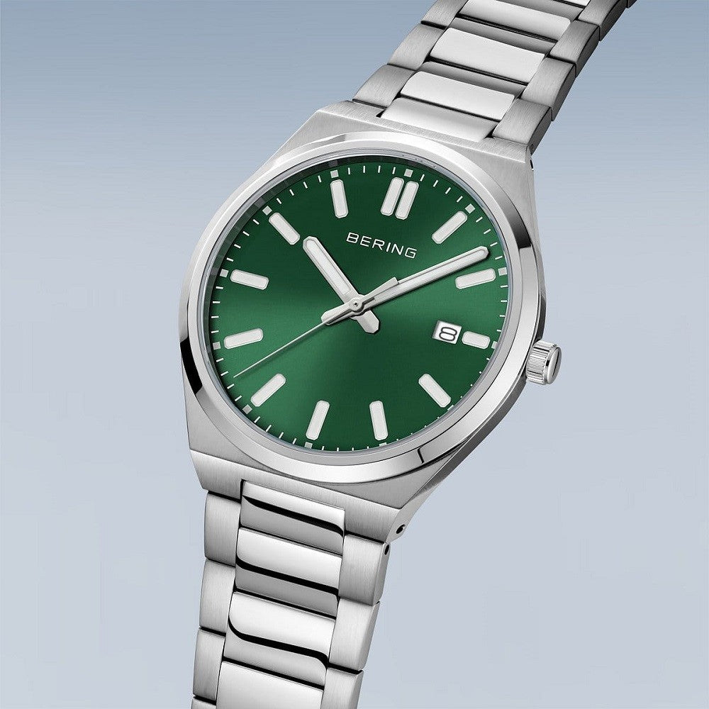 Orologio Uomo BERING Classic - 17639-708 - immagine 2