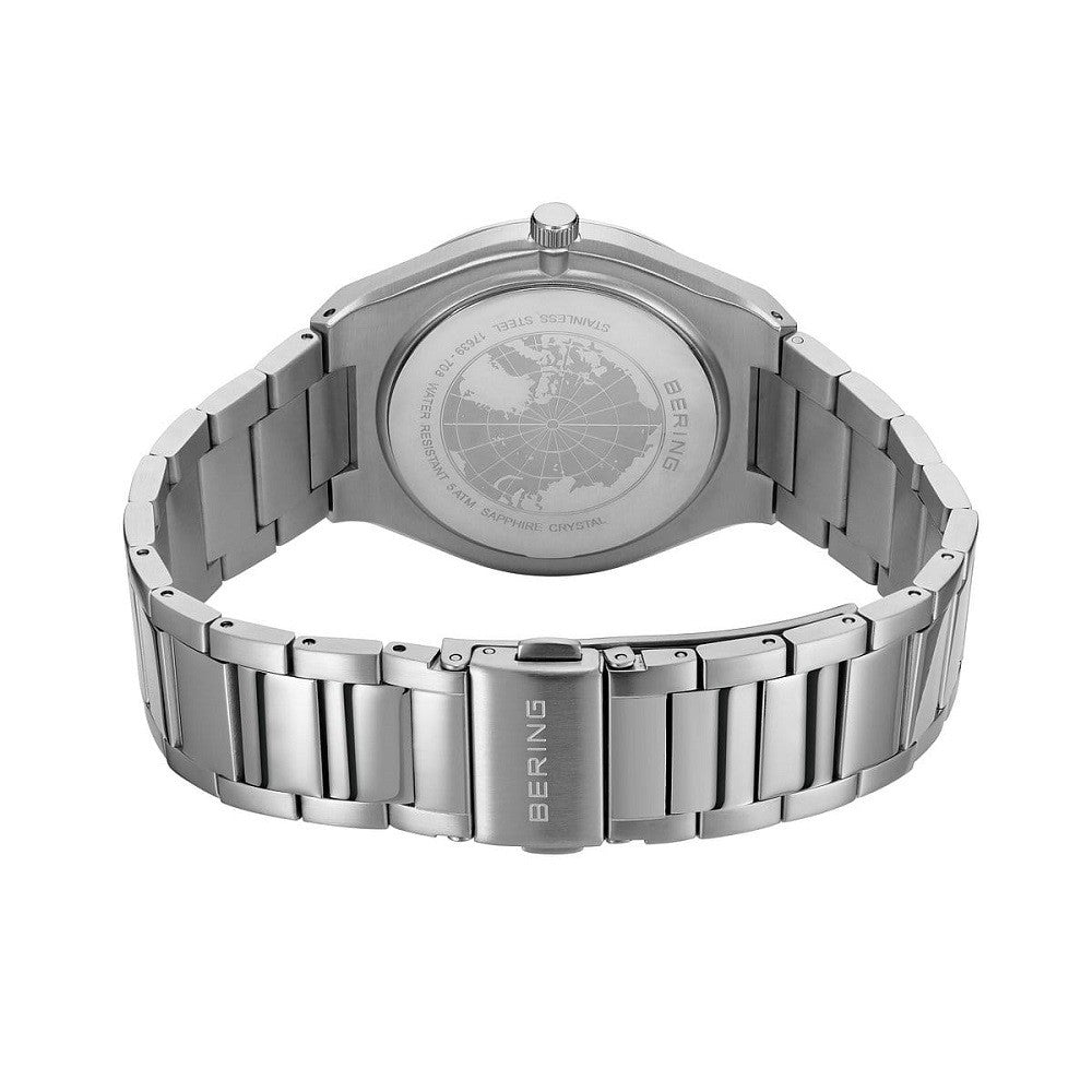 Orologio Uomo BERING Classic - 17639-708 - immagine 6