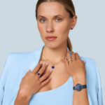 Orologio Donna BERING Classic - 18132-399 - immagine 2