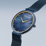 Orologio Donna BERING Classic - 18132-399 - immagine 3