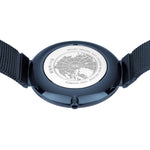 Orologio Donna BERING Classic - 18132-399 - immagine 6