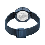 Orologio Donna BERING Classic - 18132-399 - immagine 7
