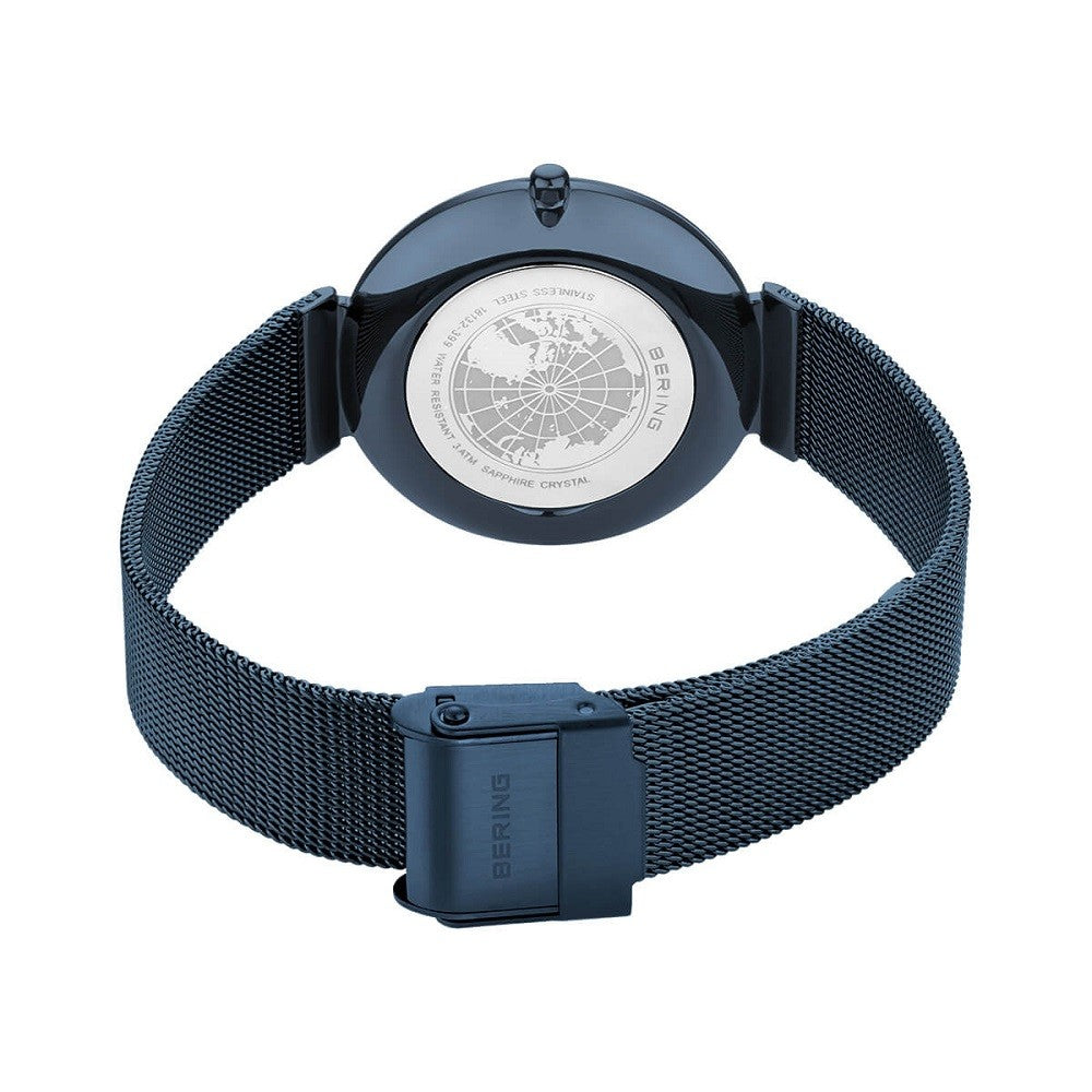 Orologio Donna BERING Classic - 18132-399 - immagine 7