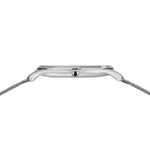 Orologio Uomo BERING Ultra Slim - 18340-307 - immagine 4