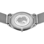 Orologio Uomo BERING Ultra Slim - 18340-307 - immagine 5