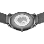 Orologio Uomo BERING Ultra Slim - 18340-377 - immagine 5