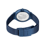 Orologio Donna BERING Ultra Slim - 18434-397 - immagine 6