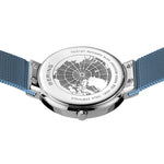Orologio Donna BERING Classic - 19031-308 - immagine 5