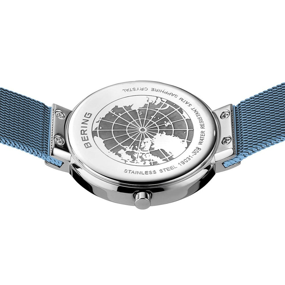 Orologio Donna BERING Classic - 19031-308 - immagine 5