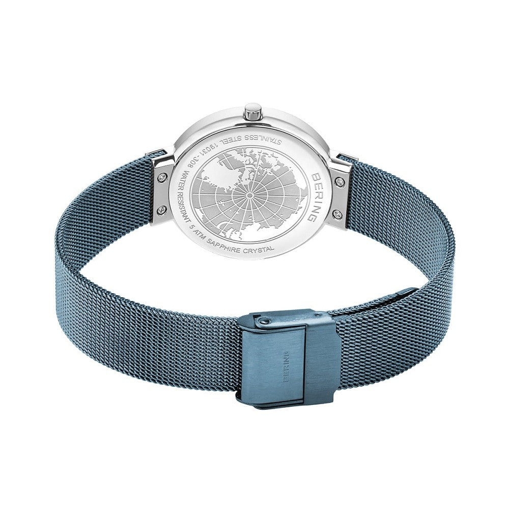 Orologio Donna BERING Classic - 19031-308 - immagine 6