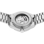 Orologio Uomo BERING Automatic - 19441-CHARITY - immagine 5